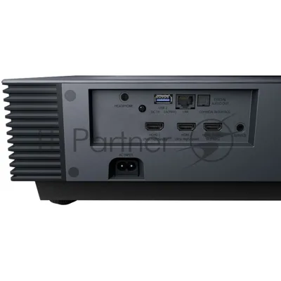 Проектор Hisense PX3SE-PRO