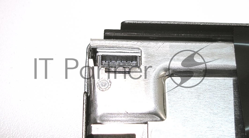 Матрица M270Q001 V1 для Asus VN279Q (экран в сборе)