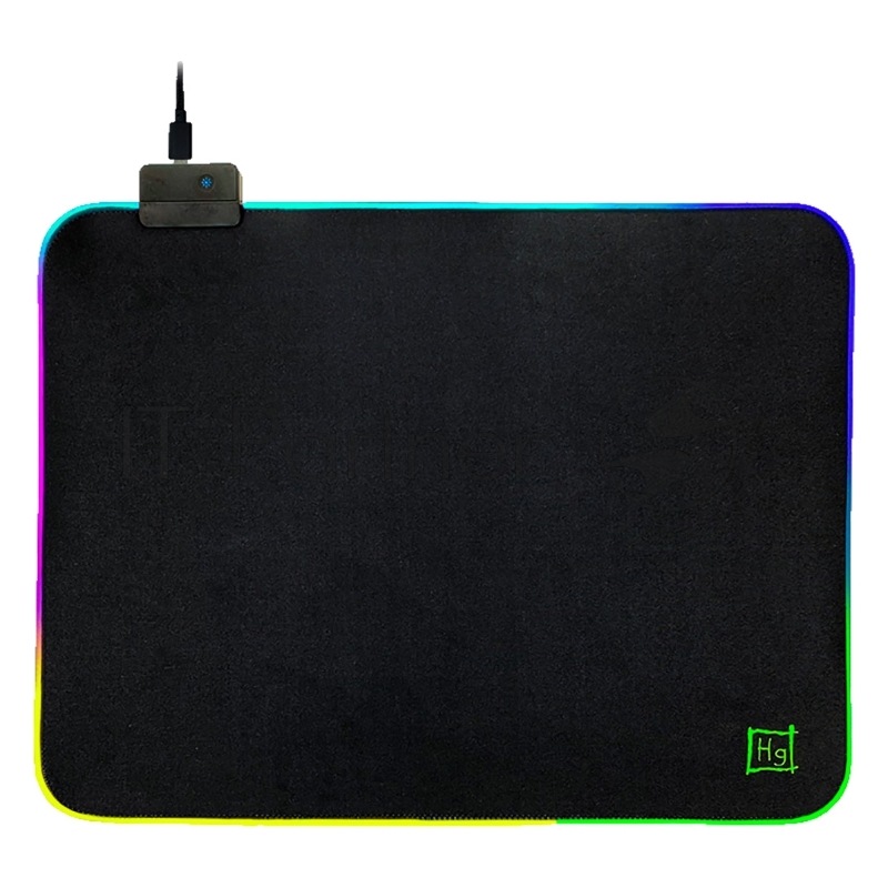 Игровой коврик Harper Gaming DanceMix P07