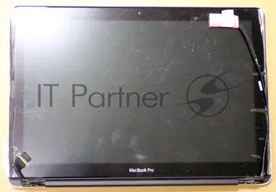 Матрица в сборе (дисплей) для Apple MacBook Pro 13 A1278 Mid 2010 (661-5558)
