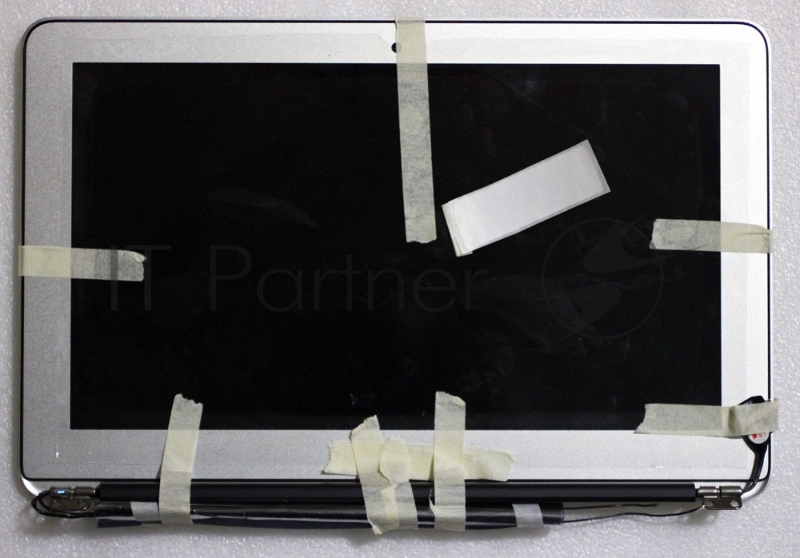Матрица в сборе (дисплей) для MacBook Air 11 A1465 Mid 2013 Early 2014 Early 2015
