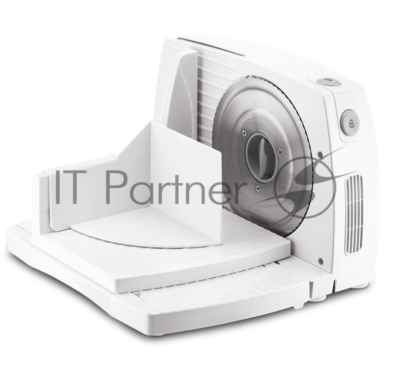 Ломтерезка Zelmer ZFS1016