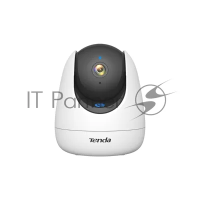 Панорамная IP камера TENDA CP3 PRO 1080P PAN/TILT