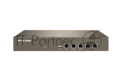 Маршрутизатор Wi-Fi IP-COM M30 1000MBPS