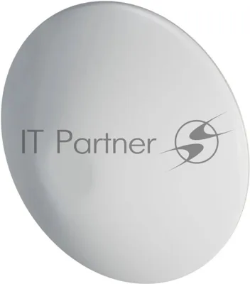 LTE-клиент MikroTik ATLGM&EG18-EA, ATL LTE18 kit