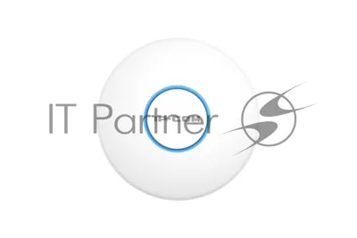 Точка доступа Wi-Fi IP-COM AX3000 MU-MIMO PRO-6-LITE
