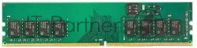 Оперативная память ТМИ, 8Gb, DDR4, 3200 MHz, CL22, DIMM, OEM