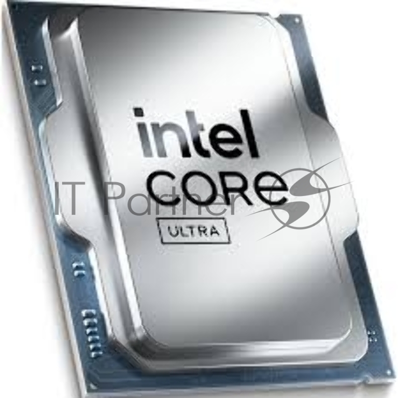 Процессор Intel Core i9-14900KS Soc-1700 3.2GHz OEM