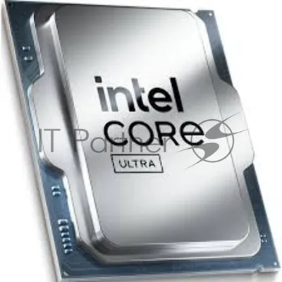 Процессор Intel Core i9-14900KS Soc-1700 3.2GHz OEM
