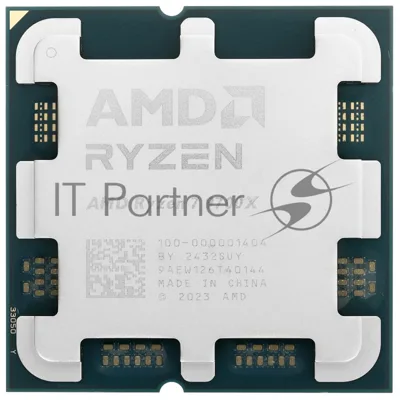 Процессор AMD Ryzen 7 9700X Soc-AM5 3.8GHz OEM