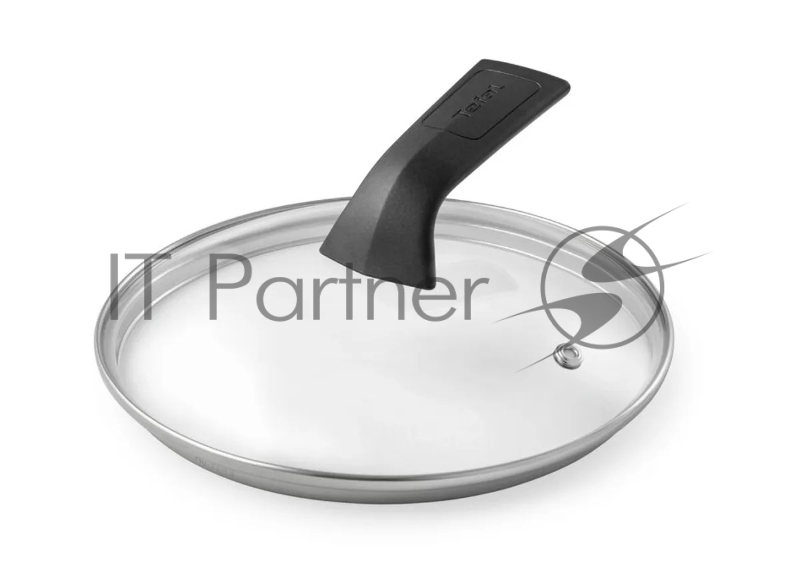 Крышка Tefal Maestro Э 04198720 d=20 см (9100038839)