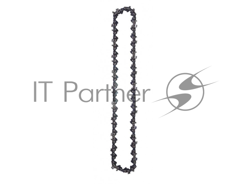 Цепь Huter С10 (8"-1/4-45 для ELS-20/8 Li)