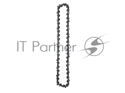 Цепь Huter С10 (8"-1/4-45 для ELS-20/8 Li)