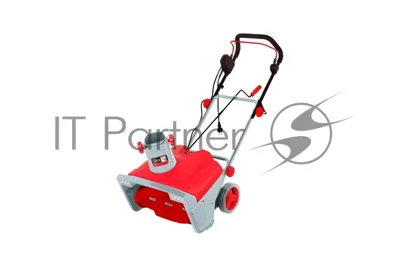 Снегоуборщик Ресанта СЭ 2500Ф