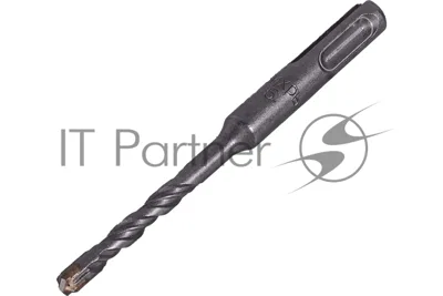 Бур по бетону КВАДРО 6x110x50 SDS-Plus Вихрь
