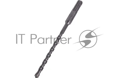 Бур по бетону КВАДРО 6x160x100 SDS-Plus Вихрь