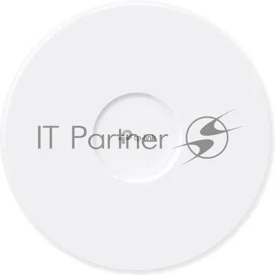 Точка доступа TP-Link EAP783 BE19000 10GBASE-X белый