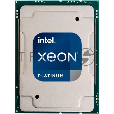 Процессор HPE Xeon Platinum 8268 Soc-3647 2.9GHz OEM