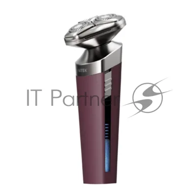 Электробритва Centek CT-2153 (аметист)