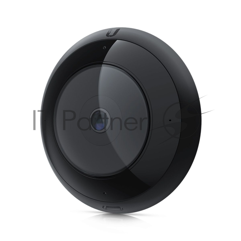 Камера видеонаблюдения Ubiquiti Ubiquiti UniFi Protect Camera AI Bullet Видеокамера 4Mp, 30 к/с
