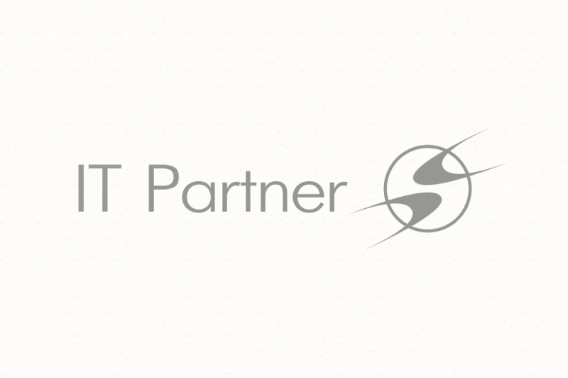 Роутер Wi-Fi Xiaomi Mesh System AX3000 NE (1-pack) (DVB4465GL)