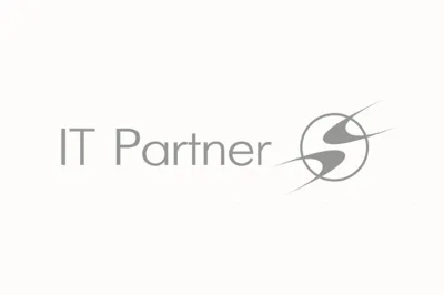 Роутер Wi-Fi Xiaomi Mesh System AX3000 NE (1-pack) (DVB4465GL)