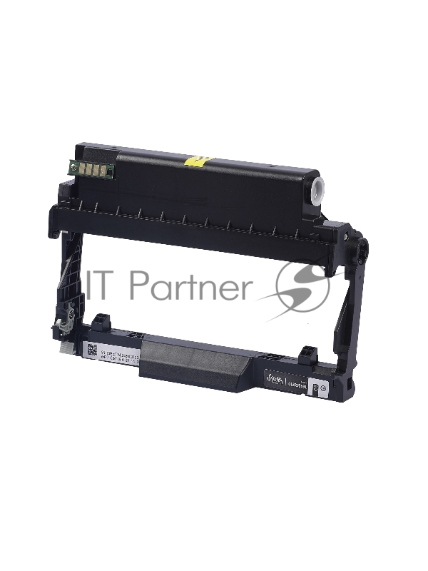 Фотобарабан Sakura 013R00691 для Xerox B230/B225/B235, черный, 12000 к.
