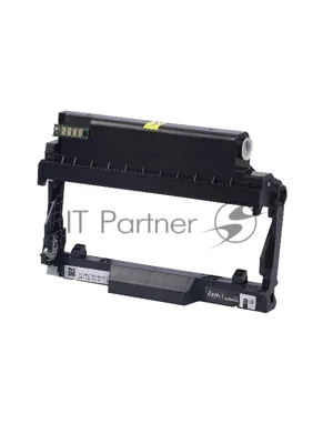 Фотобарабан Sakura 013R00691 для Xerox B230/B225/B235, черный, 12000 к.