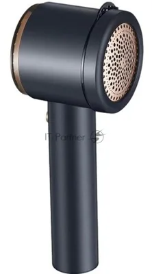 Машинка для удаления катышков Xiaomi Lint remover QL1