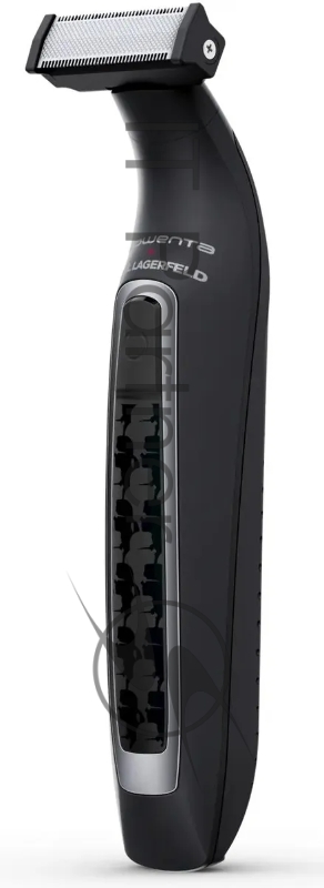Универсальный триммер Rowenta TN602LF0