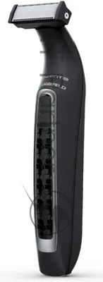 Универсальный триммер Rowenta TN602LF0