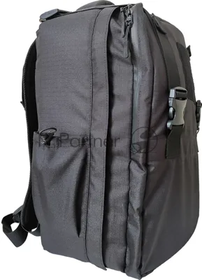 Рюкзак для ноутбука DURABOOK Z14/S14/S15