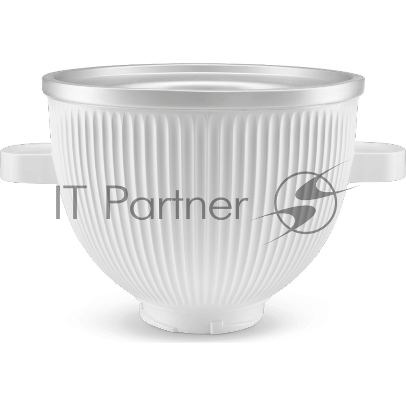 Мороженица для миксеров KitchenAid 5KSMICM с чашей 4.8 / 6.9 л