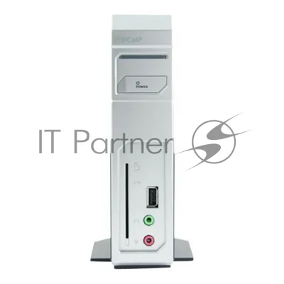 Нулевой клиент Leadtek TERA2140 (292E) 3292E006101 4Gbit DISPLAYPORTx4+USBx3+AUDIO+SC+FIBER HEATSINK (аналог артикула 134407)
