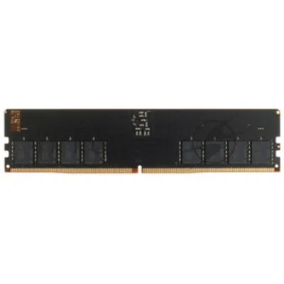 Оперативная память Crucial Premier, DDR5, 32GB (1x32GB), 4800 MHz, CL40, SO-DIMM