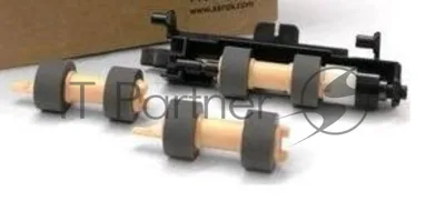 Комплект роликов подачи NVP для XEROX VL B600 B605 B610 B615 C500 C505 (совместимый) (116R00010)
