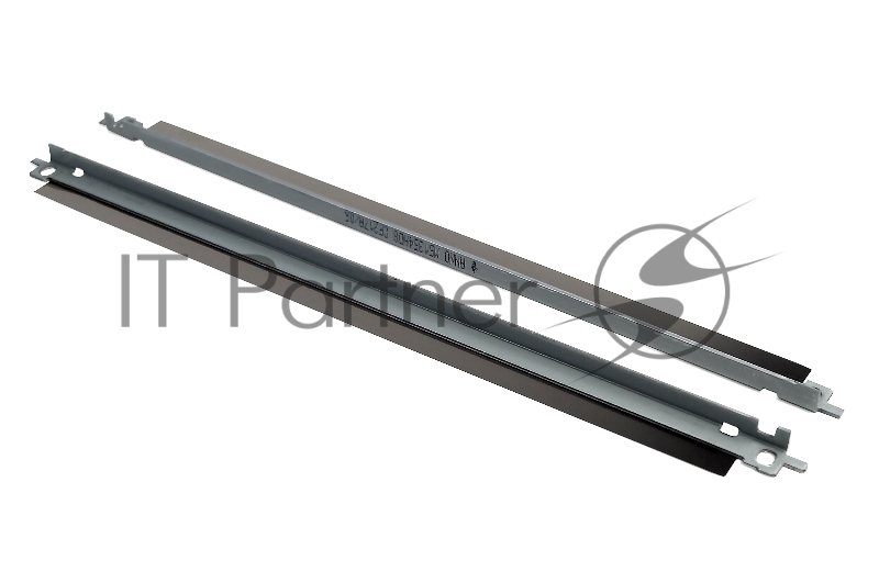 Дозирующее лезвие (DB) NVPrint для HP (10 шт) CF218A/CF230A/X/CF231A/CF233A (HP LJ Pro M104, 132, M203, M227, HP LJ M106, M134, HP LJ Ultra M206dn, M230sdn) совместимое