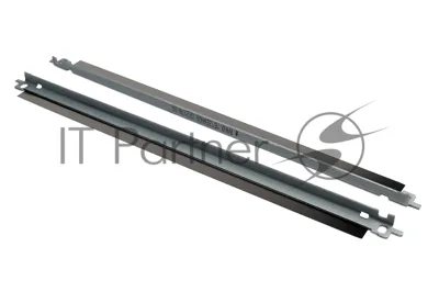Дозирующее лезвие (DB) NVPrint для HP (10 шт) CF218A/CF230A/X/CF231A/CF233A (HP LJ Pro M104, 132, M203, M227, HP LJ M106, M134, HP LJ Ultra M206dn, M230sdn) совместимое