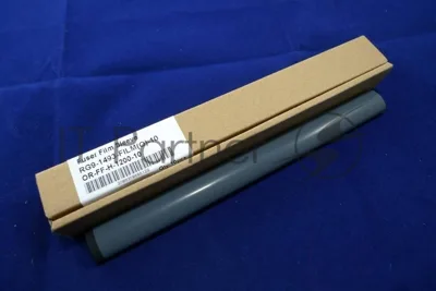 Термопленка NVPrint для HP LaserJet 1010 1015 1020 1022 1160 1320 P1006 P2015 (совместимый) (RG9-1493-film)
