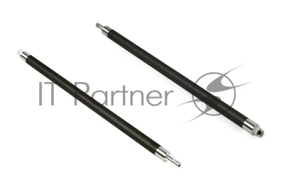 Вал магнитный (MR) NVPrint (в сборе) для HP (10 шт) Q2613/2624, C7115 (LJ 1000, 1005, 1200, 1220, 3300, 3310, 3320, 3330, 3380, 1300, 1150) совместимый