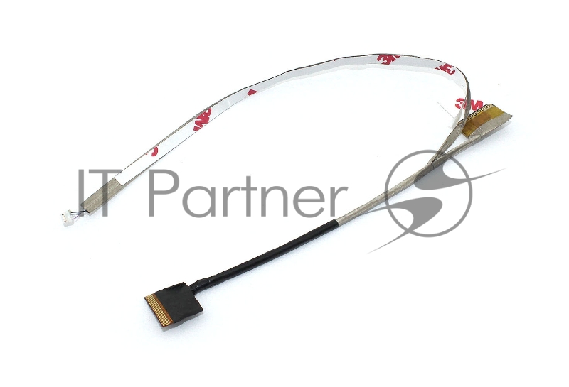 Шлейф матрицы для ноутбука Haier A1440SM