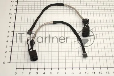 Разъем для ноутбука HY-S0026 Sony VPC-CW M870 с кабелем