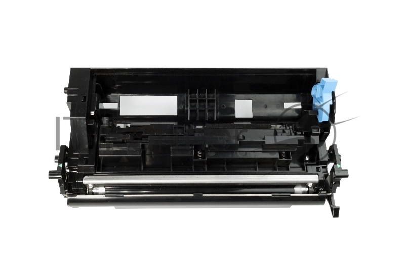 Блок проявки Kyocera NVP для Kyocera MITA ECOSYS M2040DN (восстановленный) (DV-1150)