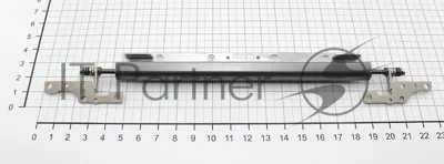 Петли для ноутбука Asus T100HA