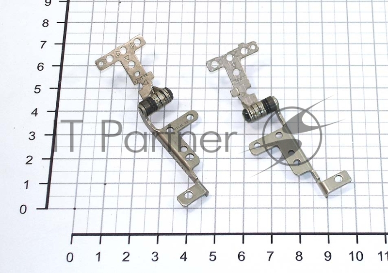 Петли для ноутбука Asus U36 U36J U36JC U36S U36SD U36T U36SG