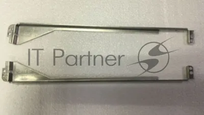 Петли для ноутбука Dell Inspiron 1545 (направляющие)`