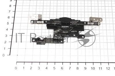 Петли для ноутбука Dell Latitude XT XT2