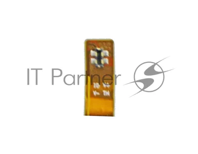 Аккумулятор CameronSino CS-LKS755XL BL-T24 для LG K212, K220 3.85V, 4100mAh, 15.79Wh