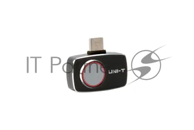 Портативный тепловизор для смартфона USB type-C UNI-T UTi721M