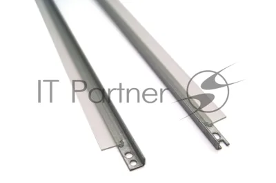 Дозирующее лезвие (DB) NVPrint для HP (20 шт) CF226A/CF228A/CF287A/X/CF259A/CF259X, Canon 052H (LJ Pro M402/M426/M403/M427/M506/M527/M304/M404/M428, Canon LBP212/214/215/MF421/426/428/429) совместимое